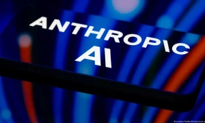 Новий конкурент Tesla: Xiaomi отримала дозвіл Пекіна на виробництво електрокарів