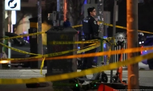 Ізраїль розпочав наступ проти «Хезболли» у Лівані