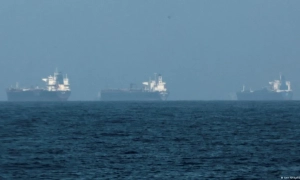 Це сталося: Фінляндія і Швеція підписали протоколи про вступ до НАТО 