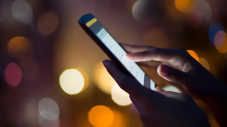 В Україні фіксують нову схему телефонного шахрайства проти літніх людей