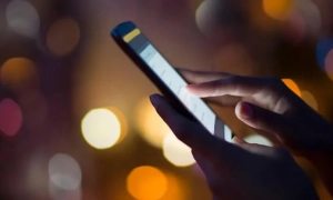 Стало відомо, хто у Раді не підтримав заборону УПЦ МП