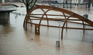 Сербія домовилася з Росією про постачання газу до кінця березня