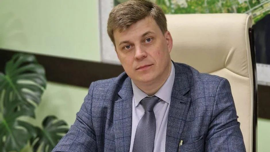 Затримали мера російського Бодайбо, мешканці якого у 40-градусні морози місяць жили без опалення