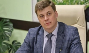 Трамп заявив про бажання зв’язатися із Кім Чен Ином