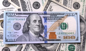 Долговий «стінний» рубіж у секторі програмного забезпечення наступає у 2028 році