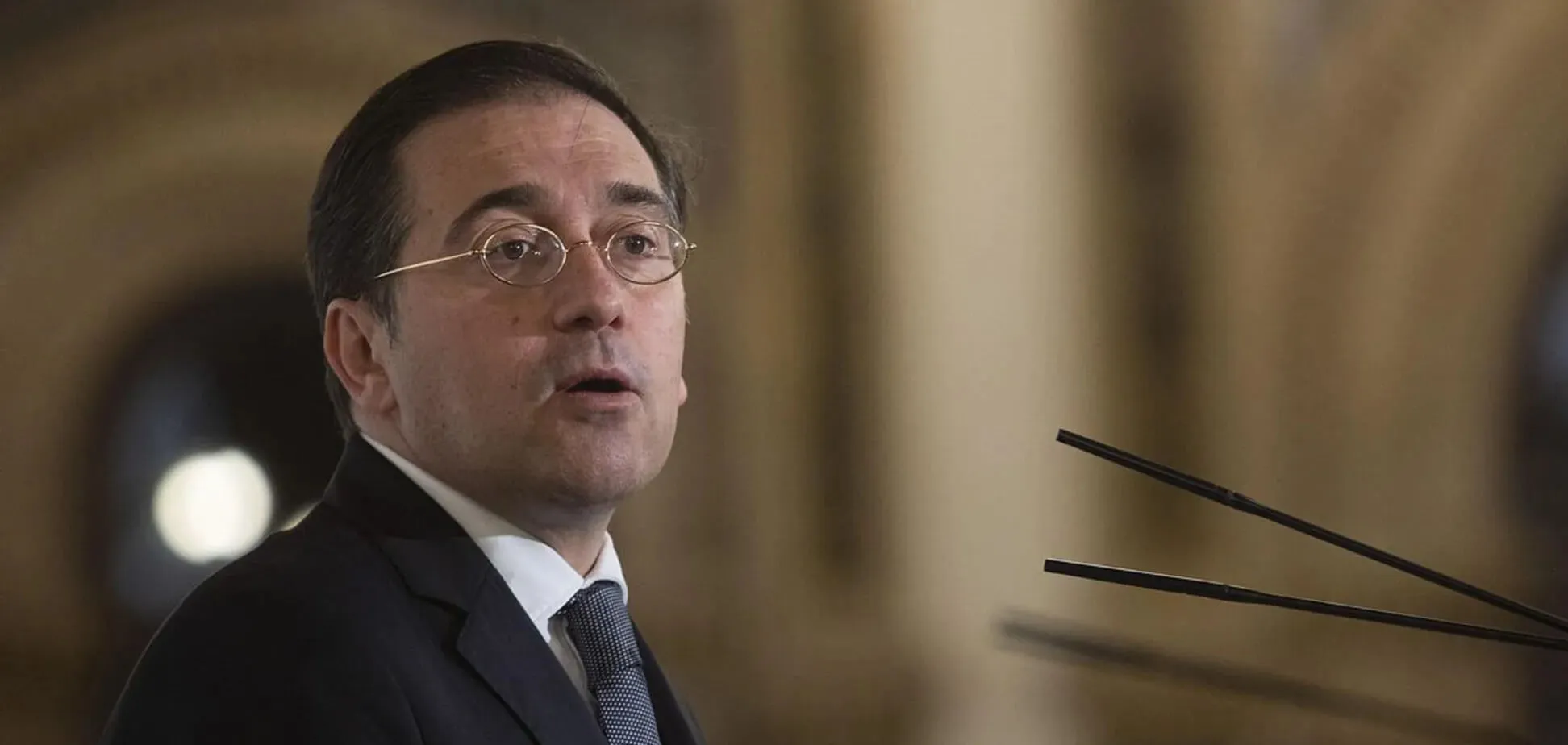 Испания инициирует создание единой армии Евросоюза — Politico