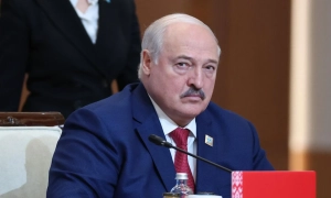 Байден пригрозив жорсткою розплатою за теракти у Кабулі