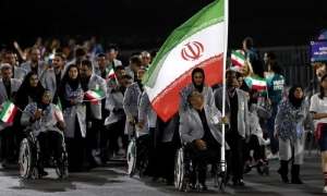 Відео: Ломаченко нокаутував британського боксера Кроллу та захистив пояси