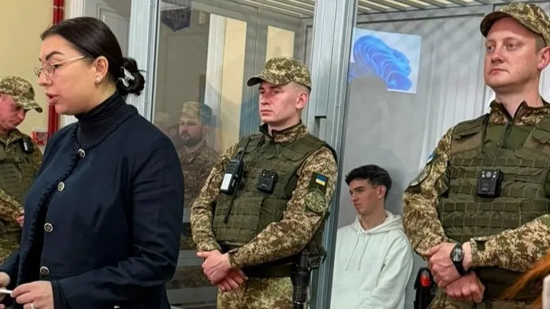 Суд отклонил третье ходатайство об отводе адвоката Зинченко в деле об убийстве Фарион