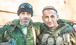 Тренер збірної Аргентини оцінив шанси Мессі зіграти на шостому чемпіонаті світу