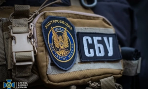 Байден відповів Зеленському, чому Україна досі не в НАТО