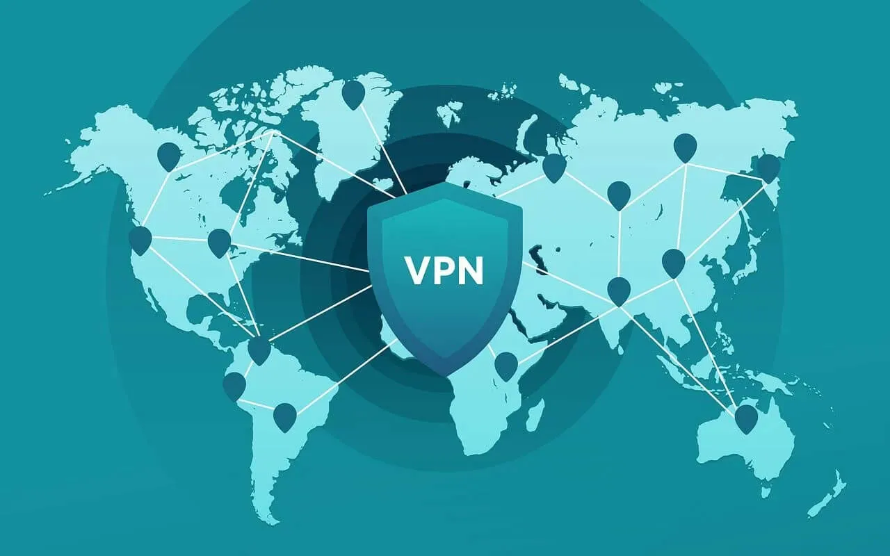 Роскомнадзор вимагає від операторів IP-адреси росіян для блокування VPN