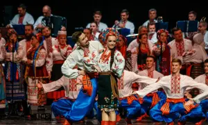 В Китае запретили писать о победе Хлои Чжао на «Оскаре». Из-за ее предыдущих заявлений о стране