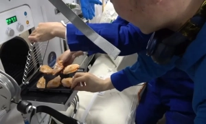 Відео: росія в ООН намагалася зірвати виступ Зеленського, і отримала відсіч