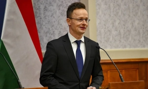 Ворог вночі вдарив по Мукачево, оприлюднено перші наслідки