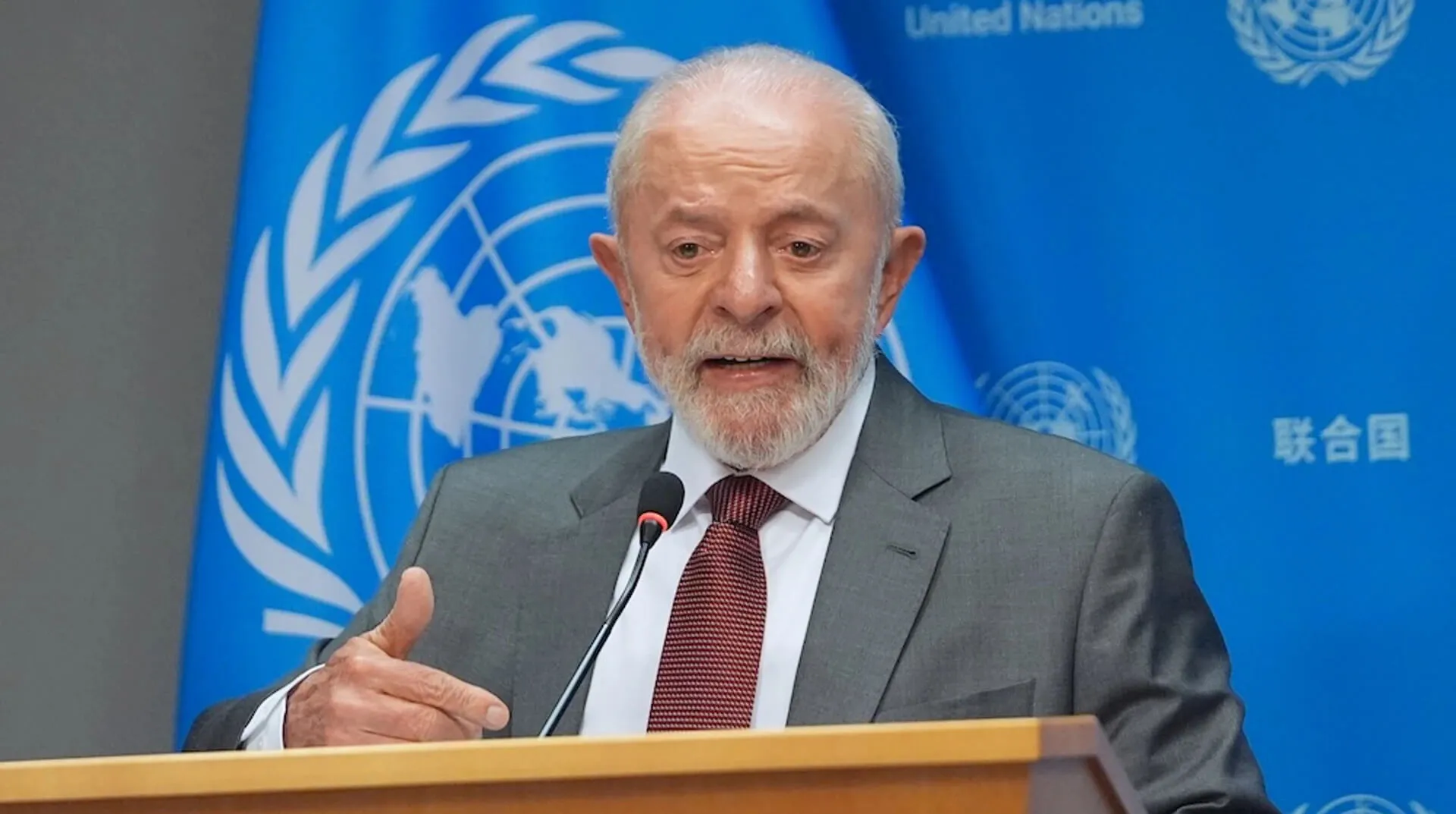 Зеленський підключив до тиску на Путіна президента ще однієї країни — ICL