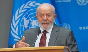 Украинские военные вернутся из Испании вместе с «Леопардами»
