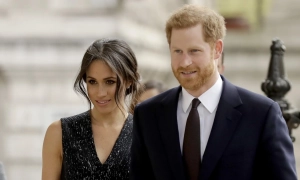 A blackout occurred in Berlin due to a power grid failure in the Nikolaase district