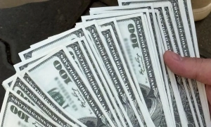 АТО: відносне затишшя і активізація терористів-розвідників