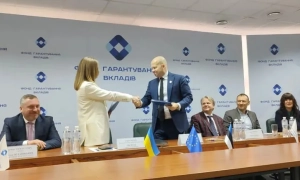 Ембарго на деревину з росії: мінус 6 мільярдів доларів надходжень до країни-агресора