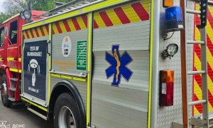 В уряді спростували фейк про крадіжку скіфського золота і вказали його місцезнаходження