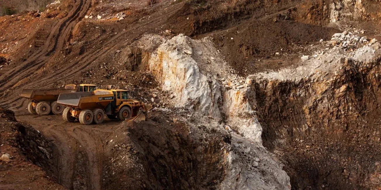 Американсько-Український інвестиційний фонд сформував перший портфель проєктів