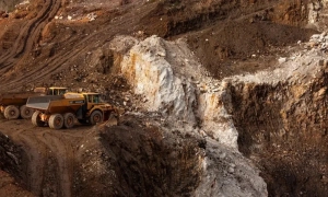 Міненерго передає державні шахти Фонду держмайна для залучення інвесторів
