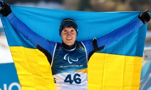 Збірна України втратила ключових лідерів перед вирішальними матчами відбору на ЧС-2026