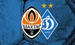 Ф'юрі згадав про битву Алі та Фрейзера та назвав протистояння з Усиком новим боєм століття