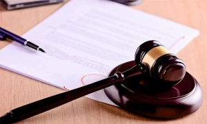 Чому суперечка США та Європи через Гренландію може зашкодити Росії — CNN