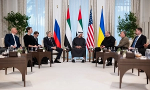 рф цинічно заявила про «успішний» удар по енергетиці України