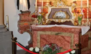 Польща та Франція заперечили блокування відкриття переговорних кластерів для України в ЄС