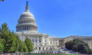 Китай поддержал «мирные инициативы» лидеров стран Африки