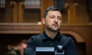 Канада создаст суверенный фонд на сумму 18 миллиардов долларов