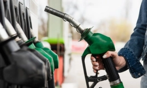 Киев занял пятое место в мире среди городов из самым загрязненным воздухом 