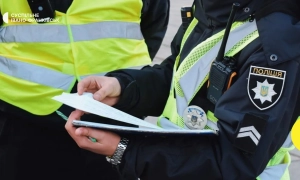 Генштаб не підтвердив оточення українських підрозділів на Курщині