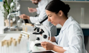 Великий аудит оборонки: перевірять 86 підприємств