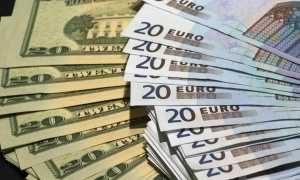 Revolut вперше отримав ліцензію в Латинській Америці