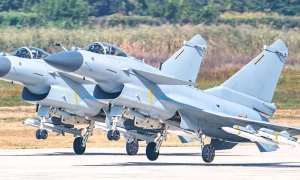 Японія почала вилучати розплавлене ядерне паливо на дні Фукусіми