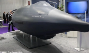 Прем’єр Італії може скасувати візит до Парижа через критику Макрона