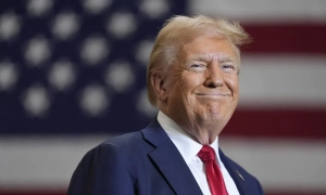 У США мають намір заборонити продаж американцям штурмової зброї