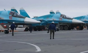 Суд оголосив вироки п’ятьом зрадникам, які потрапили у полон до ЗСУ