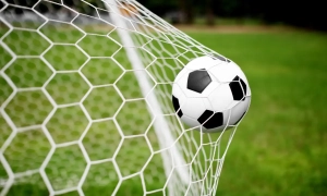 Зі складу «Динамо» пішов ще один легіонер