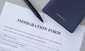 Латвія дозволить прикордонникам застосовувати вибухівку у випадку вторгнення — Delfi