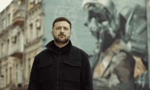 Удар по нафтобазі в Енгельсі міг зірвати масштабний ракетний удар по Україні, - Defense Express