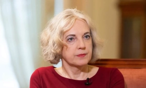 Президент Туреччини знову запросив Зеленського і Путіна на перемовини