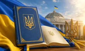 На Рівненщині посадовець ТЦК вимагав від чоловіка кросовер за «непризов» до лав ЗСУ