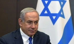 У Панамі відреагували на слова Трампа про намір контролювати Панамський канал