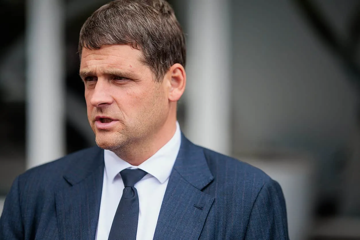 У Литві засудили політика за антисемітські висловлювання — LRT