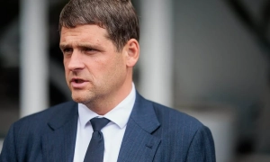 Угорщина виходить з переговорів щодо міграційного пакту ООН